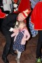 Thumbs/tn_Boerenfamiliematinee 2017 050.jpg